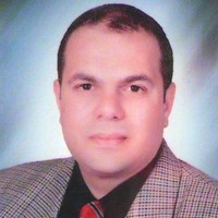 Ibrahim Gad