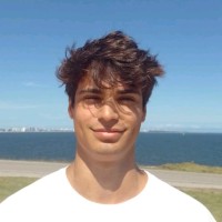 Mateo Rico