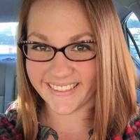 Meredith Murray
