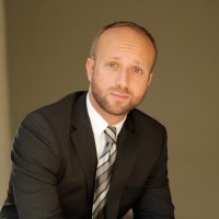 Manuel Ernst