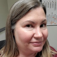 Sheila Mcguire