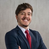 Leonardo Suassuna