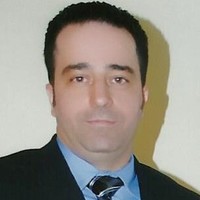 Hedi Benmariem