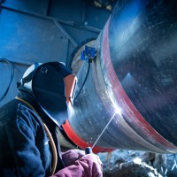 Mohammed Basiouny