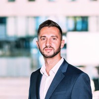 Niki Krišto