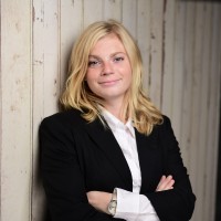 Frederike Becker