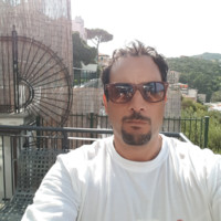 Andrea Saletta