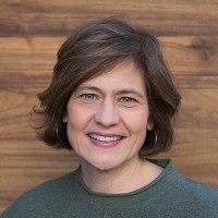 Kelly Morse