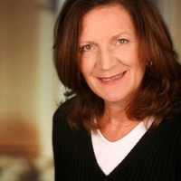 Brigitte Meßner