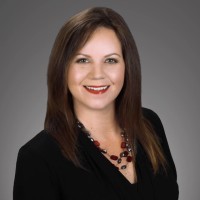 Daina Winn