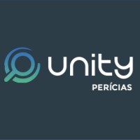 Unity Perícias