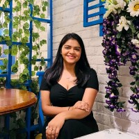 Priya Srivastava