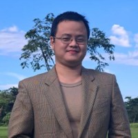Paolo Mathew Sy