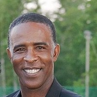 Franklin McDowell, Sr.