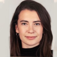 Helena Schmidt