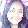 Triana Mayers