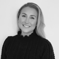 Sara Pettersson