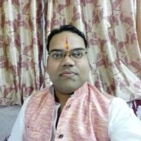 Akhilesh Tumram