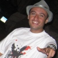 Kareem Ammar