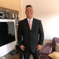 Higor Juan Silva Santos