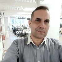 Gabriel Ramos