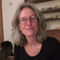 Helga Konijnenberg