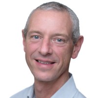 Philippe Luciani
