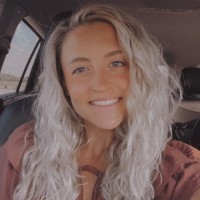 Madison Bailey Baumann