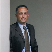 Paul Feider