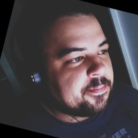 Bruno Jacob