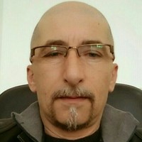 Čedomir Inđić