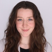 Kiera Fennell