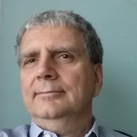 Paulo Ribas Ferreira