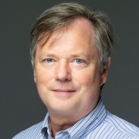 Barry McDaniel, CPA, APA, CGMA