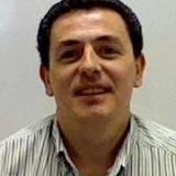 Antonio Trigo Abanades