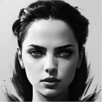 Samar Taha