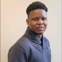 Okunola Aina, CPA, ACA