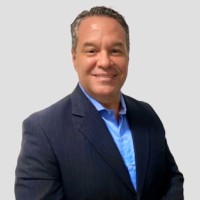 LUIS FERNANDO GONZALEZ RENDON