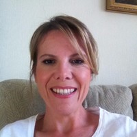 Sally Parkes