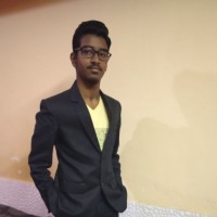 Konain Raza Ansari
