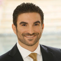Michael Borba