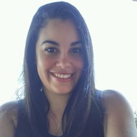 Brenda Olivares