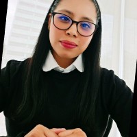 Elizabeth Robles
