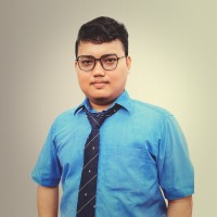 Muhammad Faizal