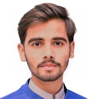 Talha Zia
