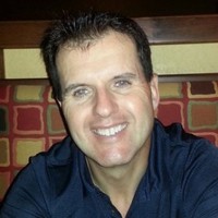 Don Macdonald