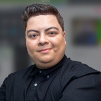 Hiram Zair Paniagua