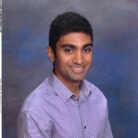 Gopal Radadia