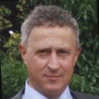 Juan Carlos Reina