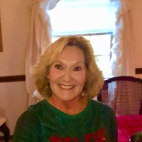 Bev Creekmore